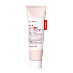 MEDIPEEL Red Lacto Collagen Konjac Peeling Gel 95ml