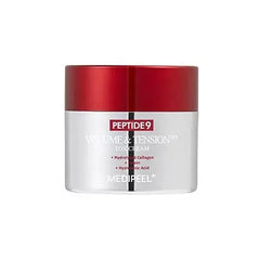 MEDIPEEL Peptide 9 Volume & Tension Tox Cream Pro 50g