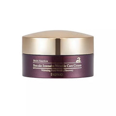 DEOPROCE Syn-ake Intensive Wrinkle Care Cream 100g