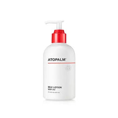 ATOPALM MLE Lotion 200ml
