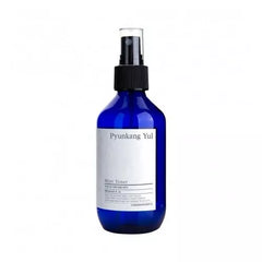 Pyunkang Yul Mist Toner 200mL