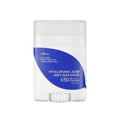 ISNTREE Hyaluronic Acid Airy Sun Stick SPF50+ PA++++ 22g