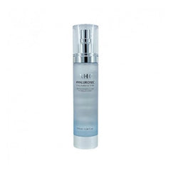 A.H.C Hyaluornic Dewy Radiance Toner 100mL