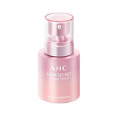 A.H.C AURA SECRET Tone Up VELVET 35g