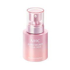 A.H.C AURA SECRET Tone Up VELVET 35g