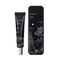 Pyunkang Yul Black Tea Time Reverse Eye Cream 25ml