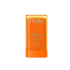 Purito Seoul Daily Soft Touch Sunscreen Stick 20g SPF50+ PA++++