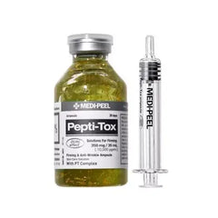 MEDIPEEL Pepti Tox Ampoule 35ml