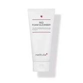 Medicube Red Foam Cleanser 120ml