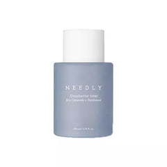 NEEDLY Crossbarrier Toner 200ml