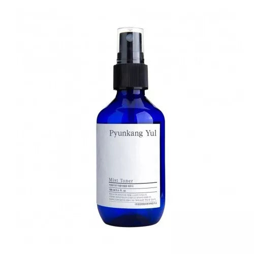 Pyunkang Yul Mist Toner 100mL