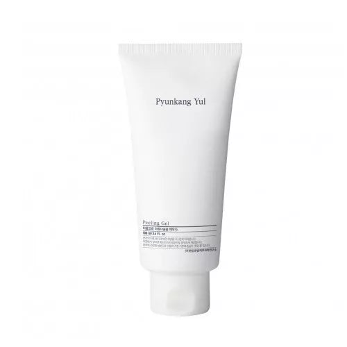 Pyunkang Yul Peeling Gel 100mL