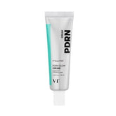 VT PDRN Glow Cream 50mL