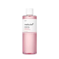 Medicube PDRN Pink Cica Soothing Toner 250mL