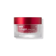 MEDIPEEL Retinol Collagen Lifting Cream 50ml