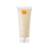 salTherapy Salty Massage Scrub Wash 200g