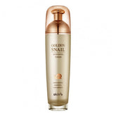 skin79 Golden Snail Intensive Toner 130ml