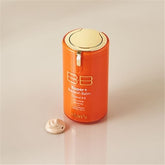 skin79 Super+ Beblesh Balm SPF50+ PA+++ #Orange 40ml