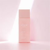 Slowpure Glow Up Fluid Sun Serum SPF50+ PA++++ 50ml