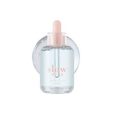 Slowpure Hydration Texture Serum 50ml