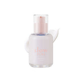 Slowpure Lifting Firm Serum 50ml