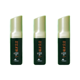 MINOXELL SCALP INTENSIVE AMPOULE 60m, 3ea