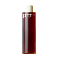Primera Organience Watery Essence - 250ml