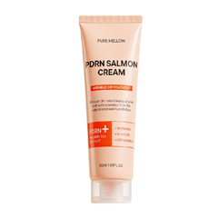 PURE MELLOW PDRN Salmon Cream 50ml