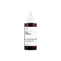 TENZERO Expert Chemical Ampoule 50ml #Niarbutin