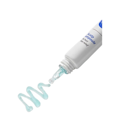 MODA MODA Blue Biotin 2000 Shot Scalp Ampoule 20ml Hair Loss Care