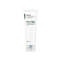 A'PIEU Nonco Tea Tree Cleansing Foam 130ml