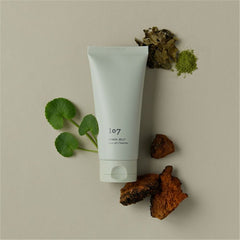 107 Chaga Jelly Low pH Cleanser 120ml