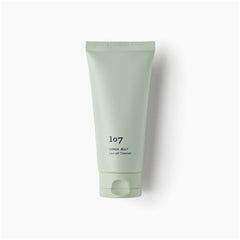 107 Chaga Jelly Low pH Cleanser 120ml