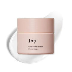107 Everyday Plump Hydro Cream 50ml