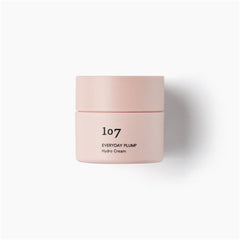 107 Everyday Plump Hydro Cream 50ml