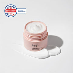 107 Everyday Plump Hydro Cream 50ml