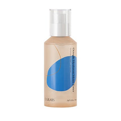 12GRABS Octuple Hyaluron Moist Toner 150ml