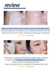 12GRABS Octuple Hyaluron Moist Toner 150ml