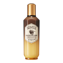 SKINFOOD Royal Honey Propolis Enrich Emulsion 160ml