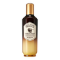 SKINFOOD Royal Honey Propolis Enrich Toner 160ml