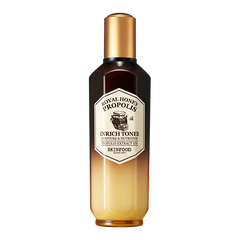 SKINFOOD Royal Honey Propolis Enrich Toner 160ml