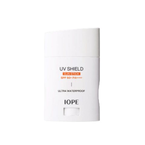 IOPE UV Shield Sunstick 20g SPF50+/PA++++