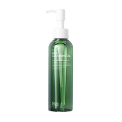 TENZERO Relief Cica Cleansing Oil 150ml