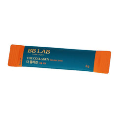 BB LAB The Collagen Double Care 3 Packs (2g x 30 Sticks)