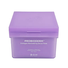 BIOHEAL BOH Probioderm Collagen Remodeling Serum Pad 70ea