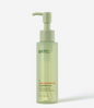 DAISO BRTC skin lab purifying cleansing oil 100ml