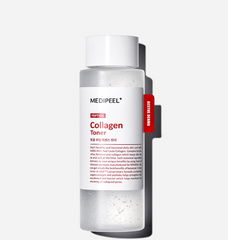 MEDIPEEL Red Lacto Collagen Soothing Essence Toner 200ml