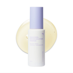 DEOPROCE Bakuchiol repair solution essence 50ml