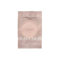 Dr.HASKIN Dacapo Dew Veil Cover Cushion SPF40 PA++ 15g