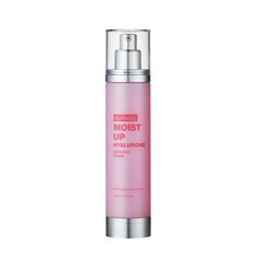 ELISHACOY Moist Up Hyalurone Ampoule Toner - 180ml